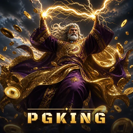 Cuplikan tampilan saluran unduhan APK pgking 512×512