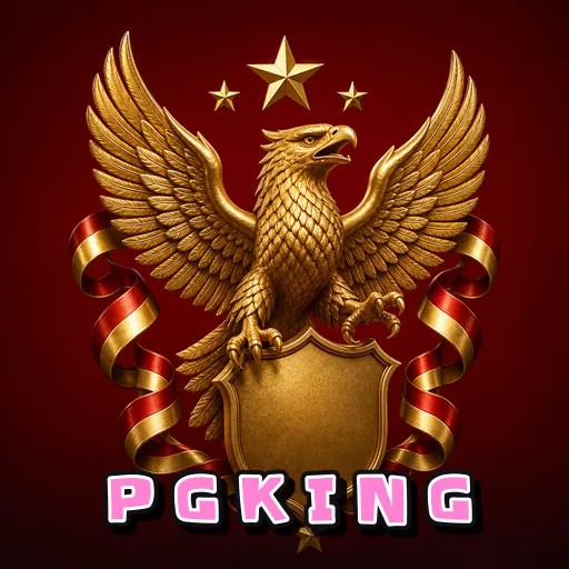 Ilustrasi membandingkan SHA-256 sebelum memasang APK pgking