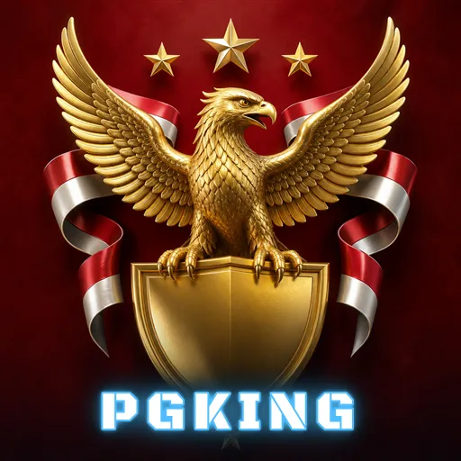 Ilustrasi membandingkan URL cadangan resmi pgking