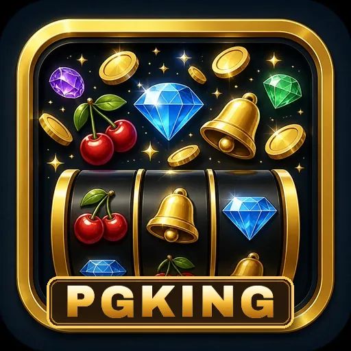 Ilustrasi membandingkan hash sebelum izin sideload pgking